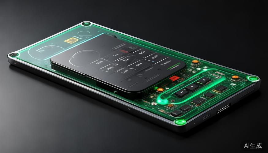 比特派钱包可靠吗？用户真实评价与安全机制解析