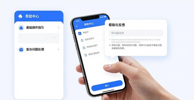 比特派Bitpie钱包获取帮助的3个实用渠道