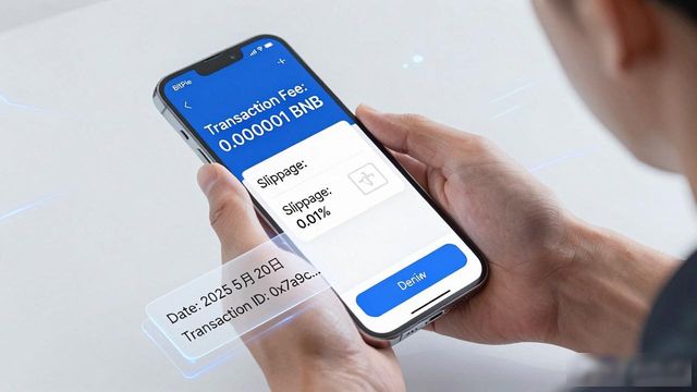 比特派安卓版下载后，怎么参与热门数字项目
