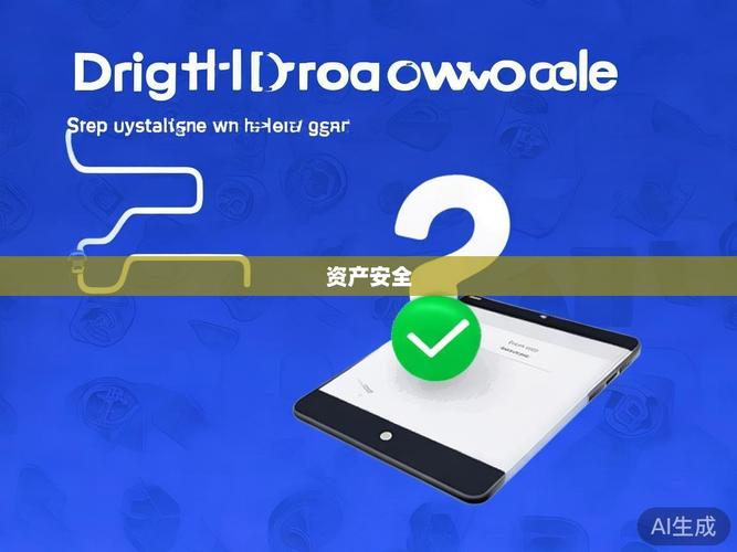 比特派新版下载 登录秒开不等待，跨链操作更顺畅