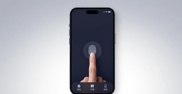 Bitpie钱包真实体验：功能齐全设计贴心