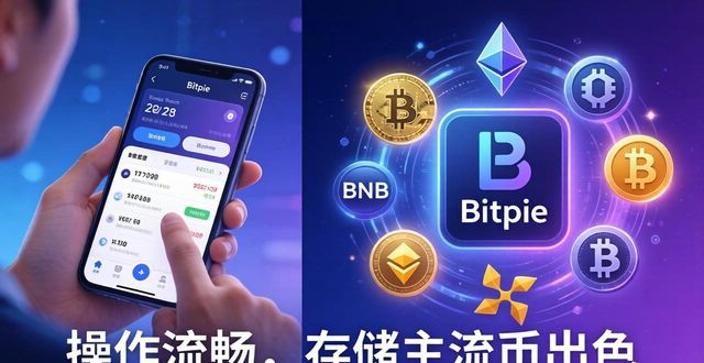 Bitpie正版钱包靠谱吗？用户真实反馈总结