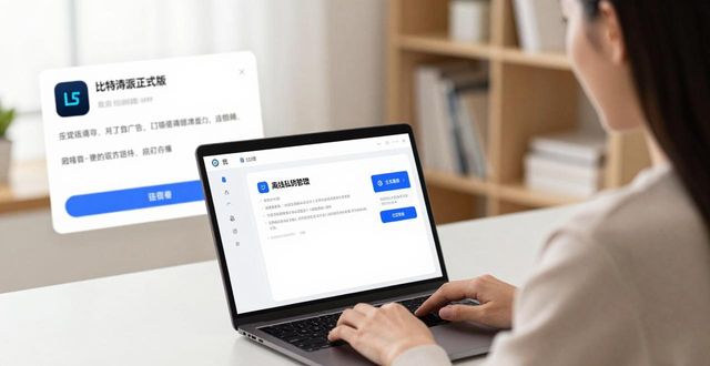 比特派Bitpie正式版下载的真实用户成功案例分享