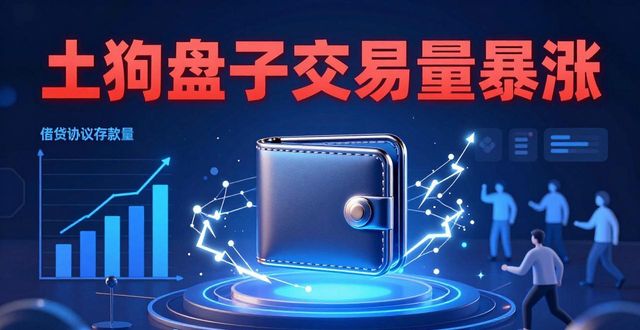 下载Bitpie钱包后，市场会涨还是跌？看这几点就够了