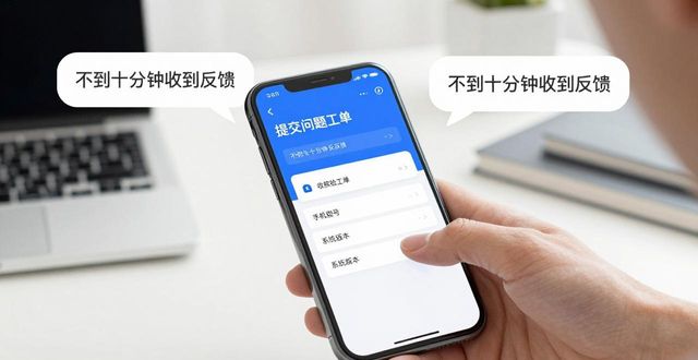 比特派下载后遇到问题怎么办？这份用户支持指南请收好