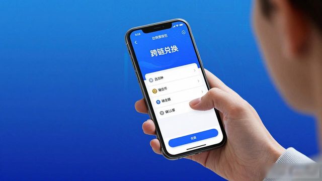 比特派钱包最新版下载教程 | 用户真实功能体验报告
