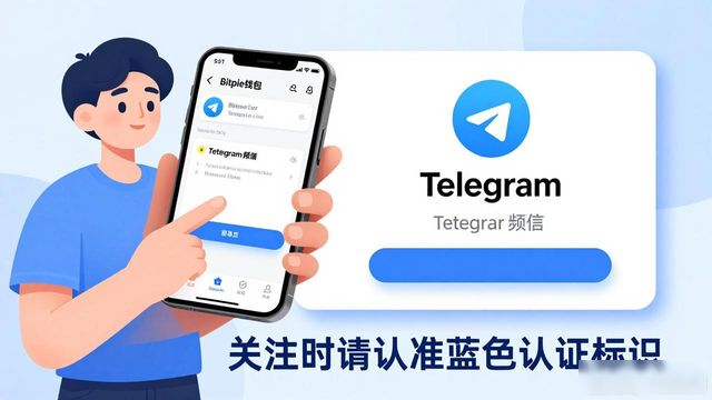 Bitpie钱包怎么进社区求助？这里有完整教程