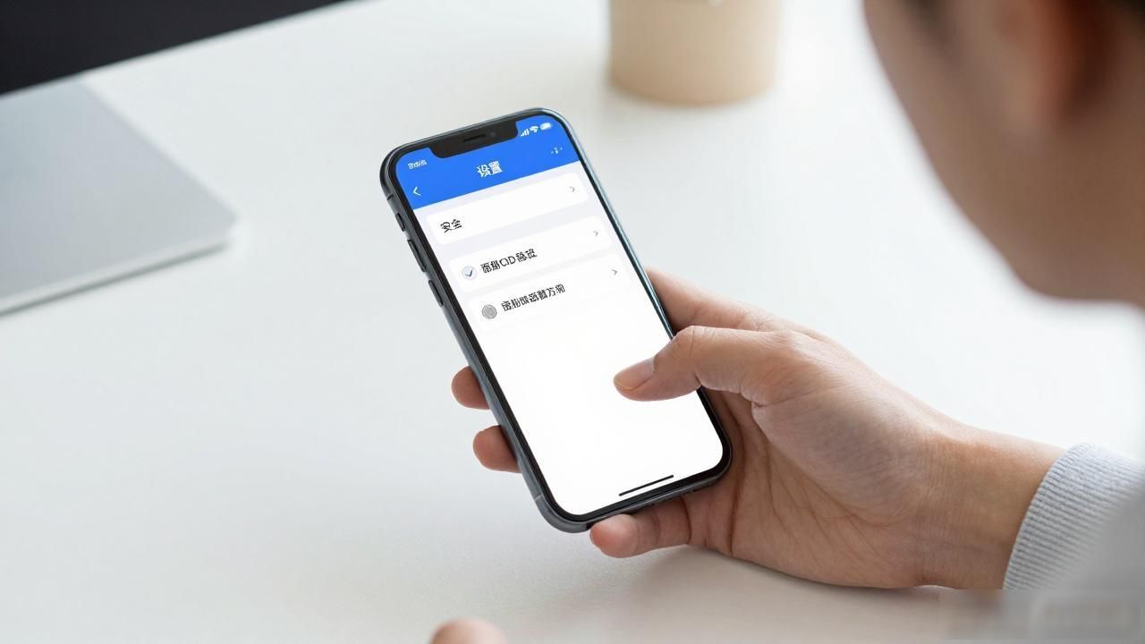 Bitpie钱包下载后必做5步安全加固，守护资产不丢
