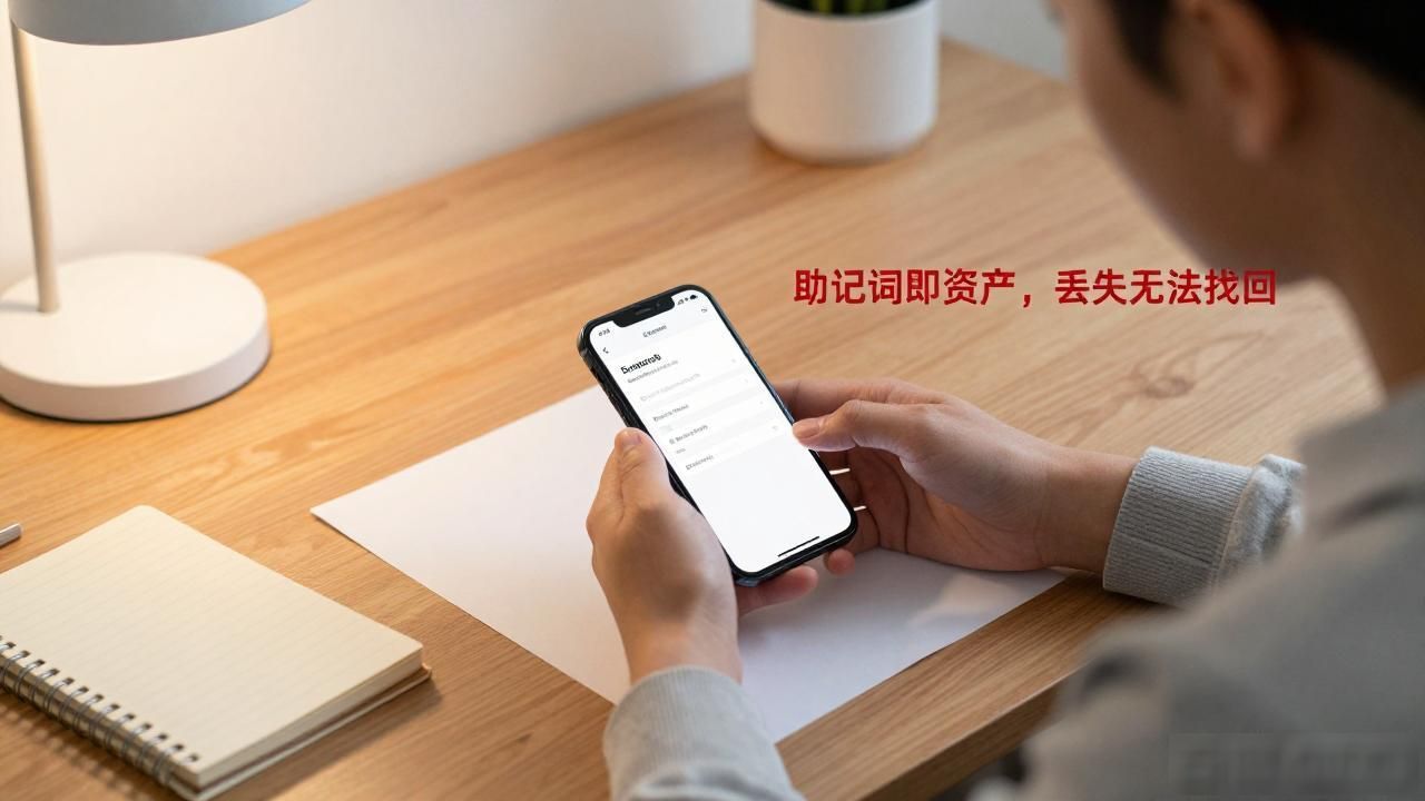 比特派钱包官网app下载指南：新手必备的安全数字资产管理工具