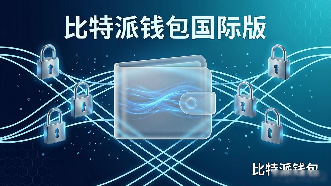 比特派钱包国际版：看懂投资环境与资金安全