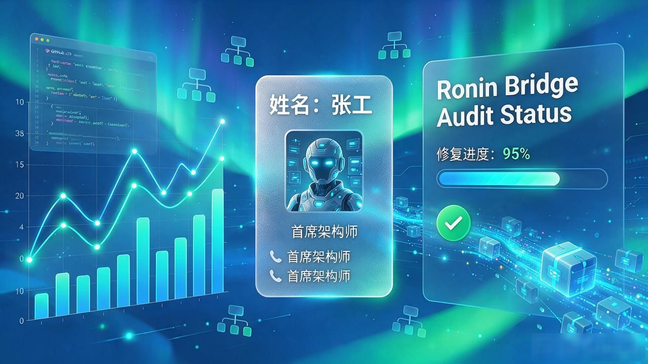 数字货币基本面怎么分析？别光看币价，这几样才决定生死