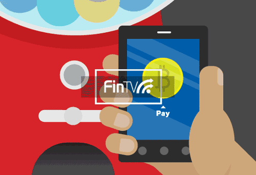 bitpie比特派钱包_如何通过比特派钱包下载官方app跟踪市场动态？_比特派钱包体系