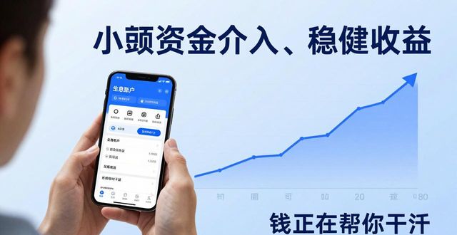 比特派钱包真实体验：下载后打开数字资产新世界