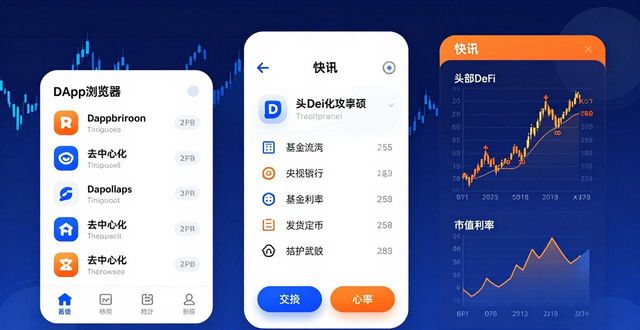 比特派下载后，三步保持市场敏感度