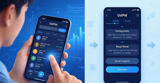 比特派Bitpie钱包app客户心理观察：怎么响应用户真实需求