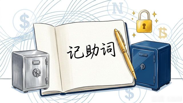 加密货币安全第一课：下载 Bitpie 钱包的实用操作