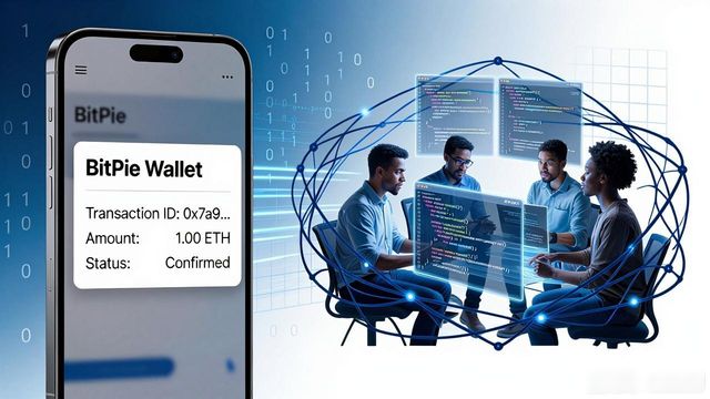 比特派官方下载合规吗？安全审查三步走