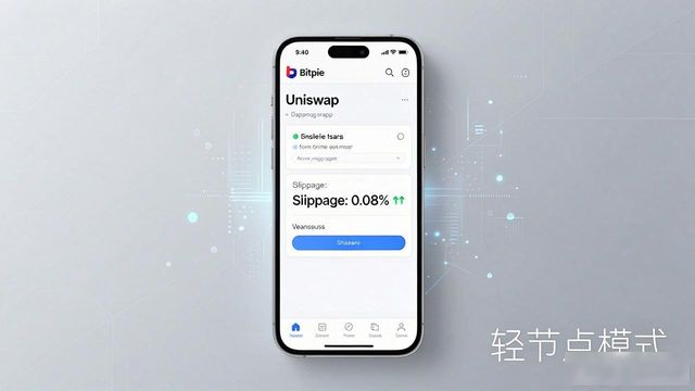 比特派钱包新版体验：手机端操作流畅吗？