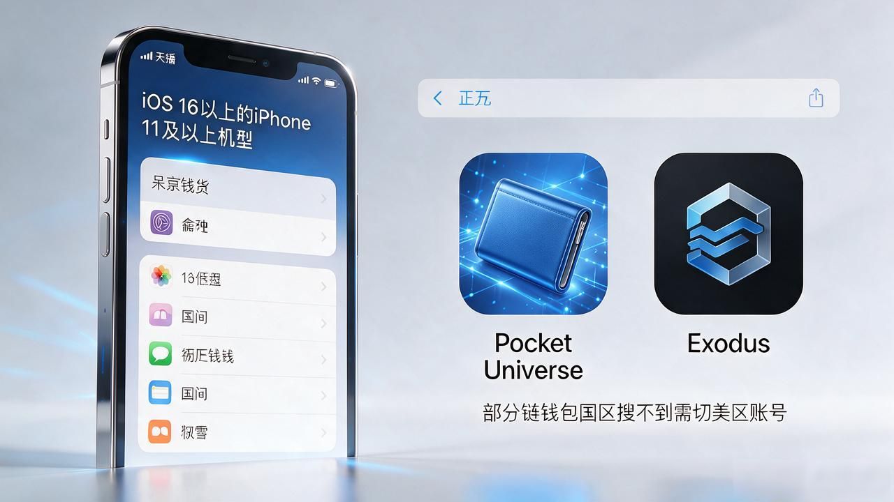 数字货币什么手机支持?想装钱包的朋友,这几类机型都能用-第1张图片-比特派钱包app官方下载最新版本_比特派钱包官网下载_比特派官方下载安卓版-Bitpie比特派全球多链数字钱包下载 数字货币什么手机支持?想装钱包的朋友,这几类机型都能用-第1张图片-比特派钱包app官方下载最新版本_比特派钱包官网下载_比特派官方下载安卓版-Bitpie比特派全球多链数字钱包下载