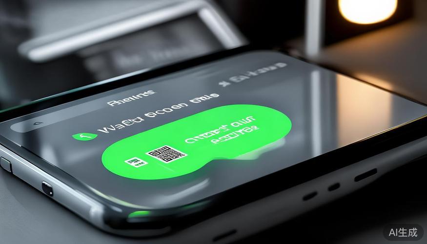 比特派钱包是冷钱包吗_bitpie比特派钱包_了解比特派钱包app最新版本下载中提供的安全保障功能