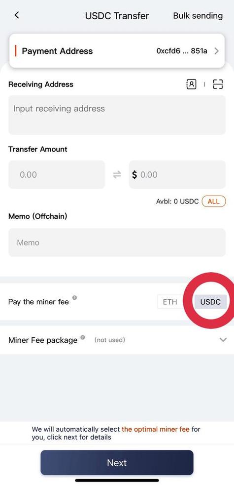 比特派钱包trx_比特派钱包5.2下载的功能优化与用户体验_比特派钱包体系