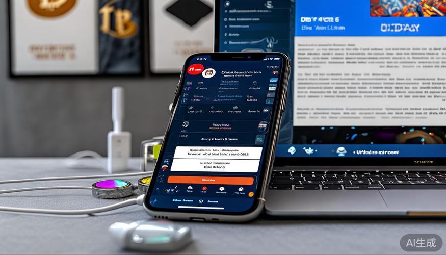 比特派钱包官方版和普通版区别 下载哪个更安全