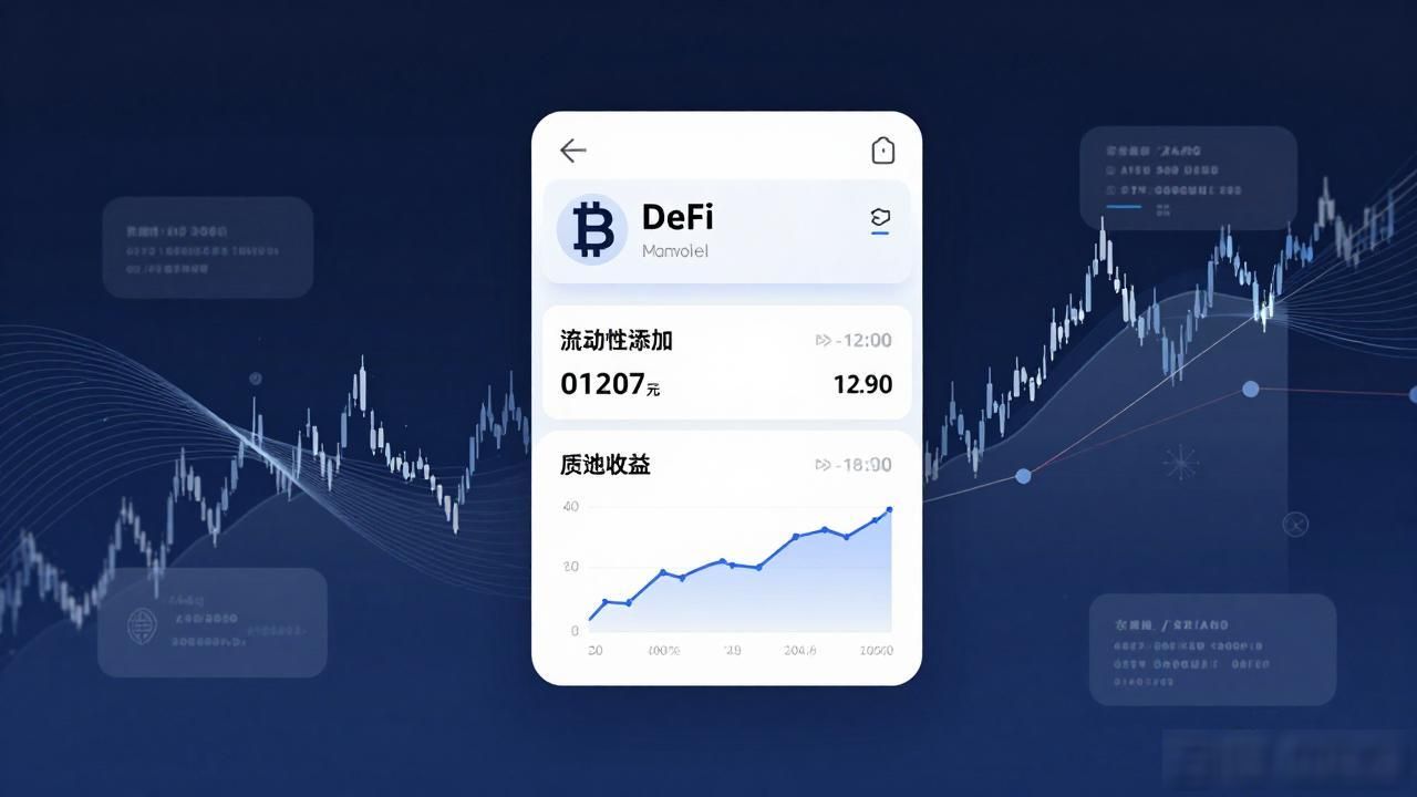 比特派中文版实时盯盘指南-第1张图片-比特派钱包app官方下载最新版本_比特派钱包官网下载_比特派官方下载安卓版-Bitpie比特派全球多链数字钱包下载 比特派中文版实时盯盘指南-第1张图片-比特派钱包app官方下载最新版本_比特派钱包官网下载_比特派官方下载安卓版-Bitpie比特派全球多链数字钱包下载