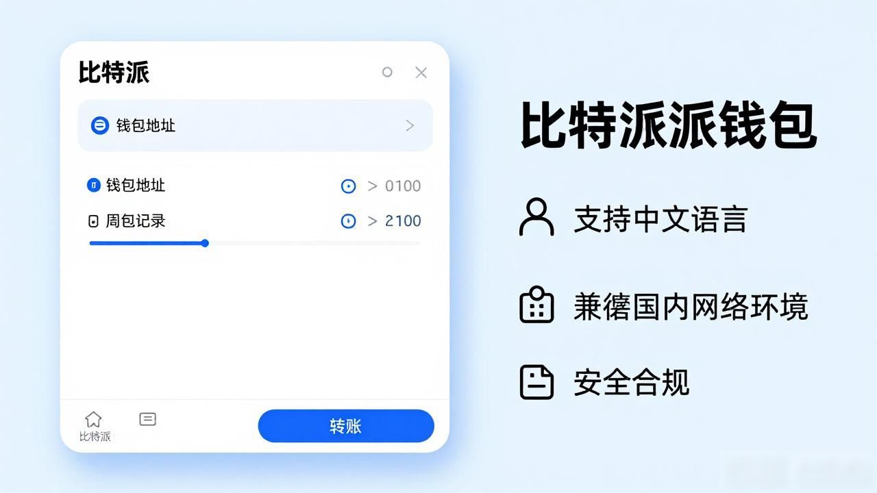 比特派钱包添加全攻略：优缺点都帮你摸透了