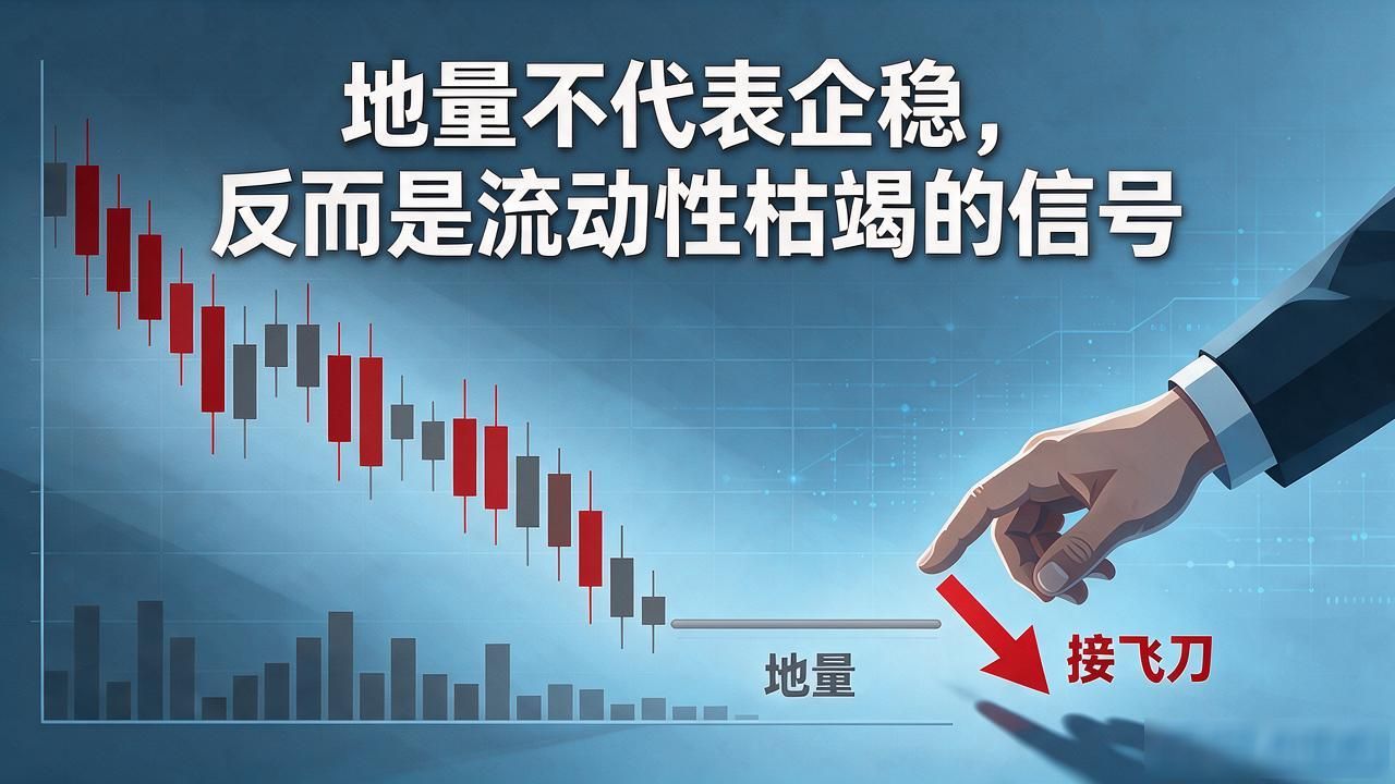 每天数字货币的成交量看什么