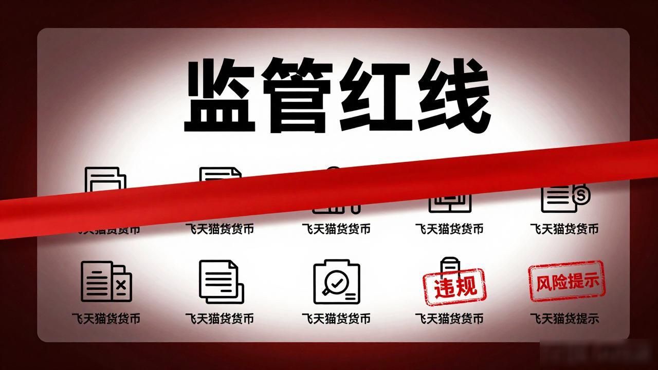飞天猫数字货币靠谱吗，揭秘平台运作真相