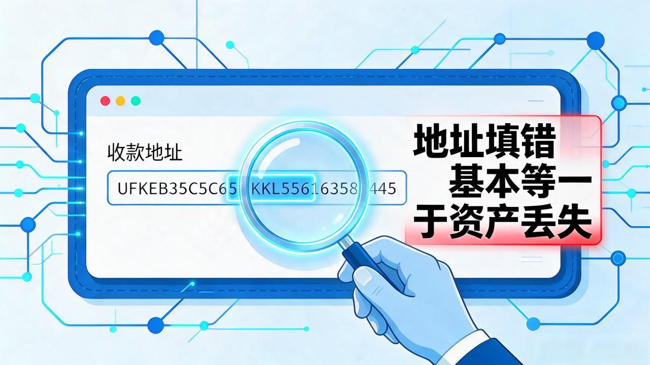 CICOINS数字货币出金怎么交易？提现到账流程一次讲清-第1张图片-比特派钱包app官方下载最新版本_比特派钱包官网下载_比特派官方下载安卓版-Bitpie比特派全球多链数字钱包下载