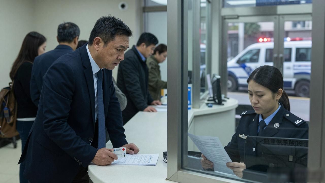 哪些银行会冻结数字货币,冻了之后找谁才能解开-第1张图片-比特派钱包app官方下载最新版本_比特派钱包官网下载_比特派官方下载安卓版-Bitpie比特派全球多链数字钱包下载 哪些银行会冻结数字货币,冻了之后找谁才能解开-第1张图片-比特派钱包app官方下载最新版本_比特派钱包官网下载_比特派官方下载安卓版-Bitpie比特派全球多链数字钱包下载