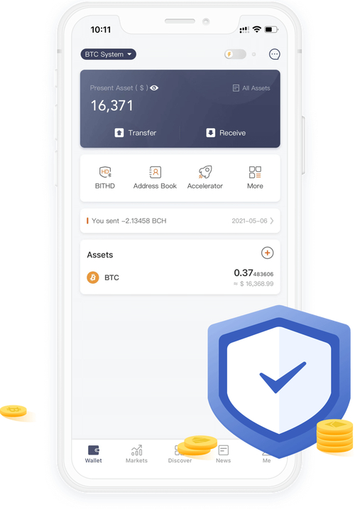 比特派钱包体系_bitpie比特派钱包_比特派钱包app官方版下载的用户协同与创新应用