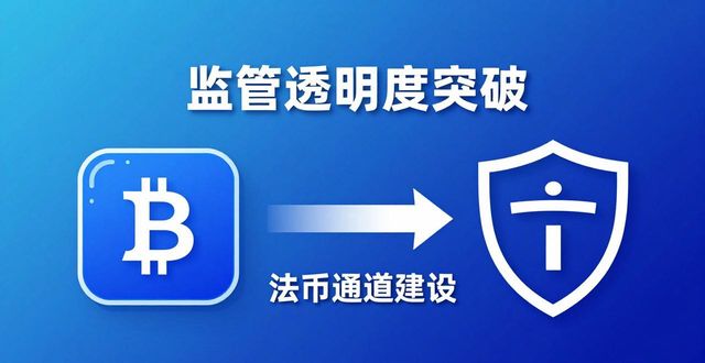 比特派钱包官网分析：市场地位与未来前景