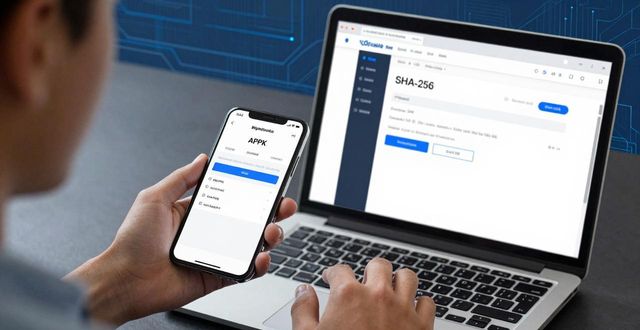 手机钱包安全下载指南：Bitpie安卓版获取要点
