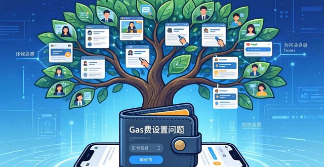 比特派钱包下载后，社区支持功能怎么用？