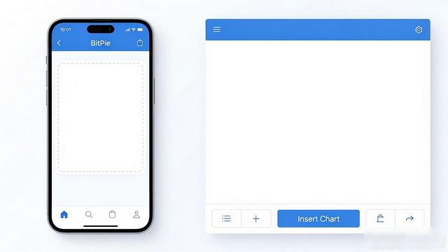 比特派钱包里发分析报告？一步步教你搞定