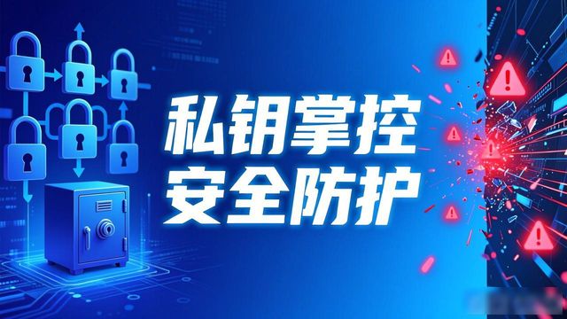 比特派钱包还能继续用吗？未来前景分析