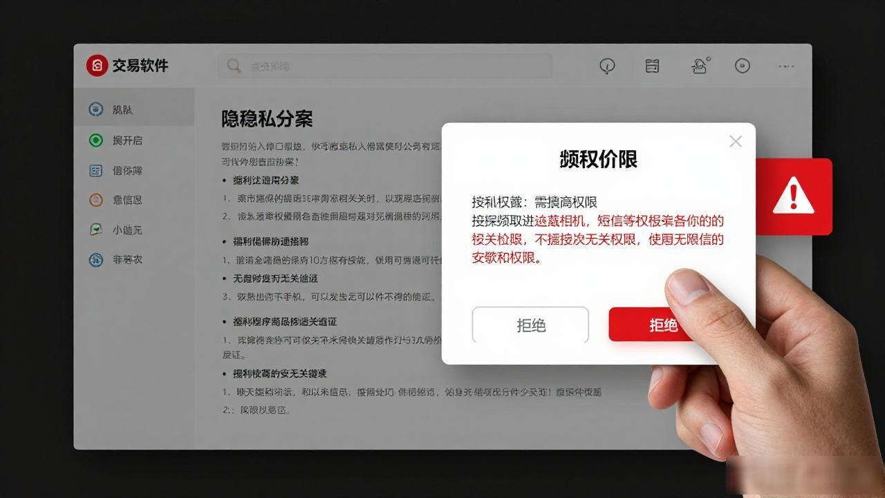 数字货币交易软件下载指南