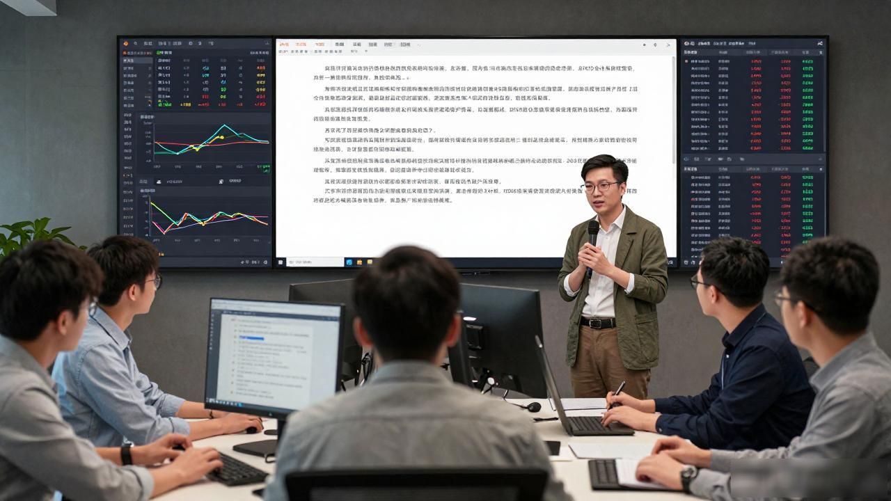 微博数字货币最新热度：近期走势与关注焦点