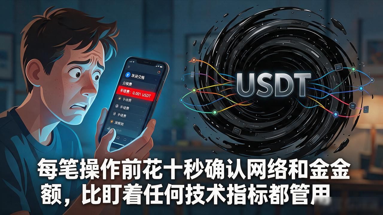 数字货币很难操作吗？我作为一个纯新手，操作一周后的真实体会分享-第1张图片-比特派钱包app官方下载最新版本_比特派钱包官网下载_比特派官方下载安卓版-Bitpie比特派全球多链数字钱包下载