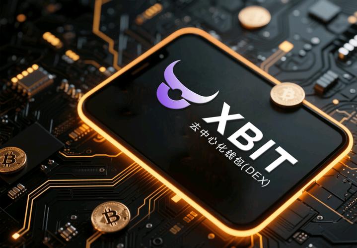 比特派钱包下载量领先攻略：安全功能与新手教程如何保持优势