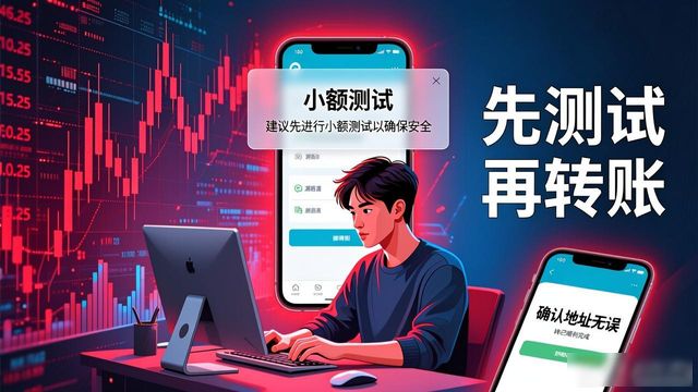 比特派钱包最新版风险管理指南