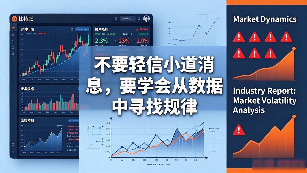 新手必看:利用比特派工具提升财商与资产增值-第1张图片-比特派钱包app官方下载最新版本_比特派钱包官网下载_比特派官方下载安卓版-Bitpie比特派全球多链数字钱包下载 新手必看:利用比特派工具提升财商与资产增值-第1张图片-比特派钱包app官方下载最新版本_比特派钱包官网下载_比特派官方下载安卓版-Bitpie比特派全球多链数字钱包下载