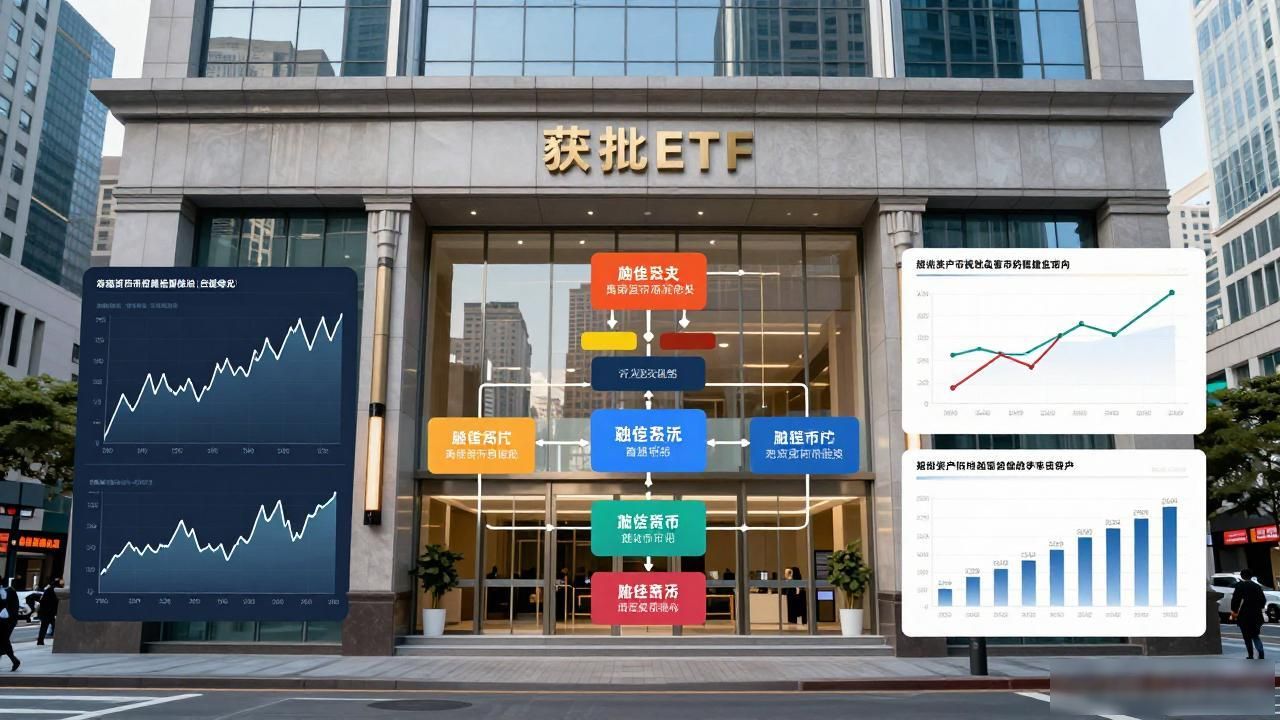 疫情后数字货币如何改变你的生活？