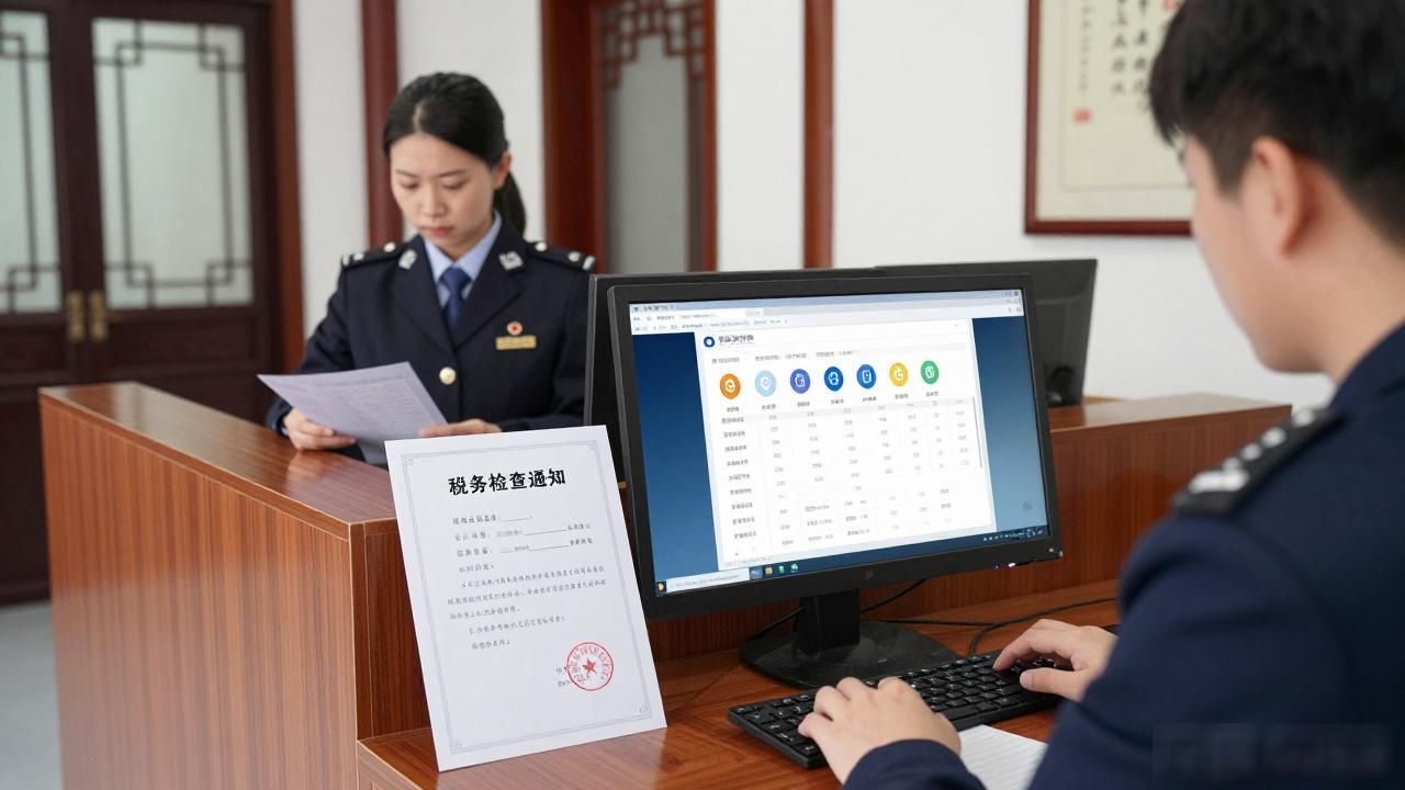 民宿收数字货币合法吗