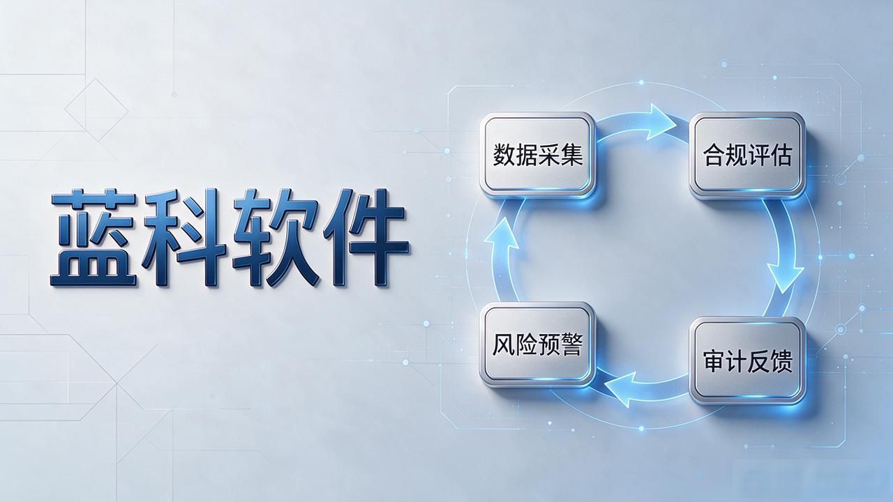 蓝科软件做数字货币系统靠谱吗？小团队预算有限怎么评估才不踩坑