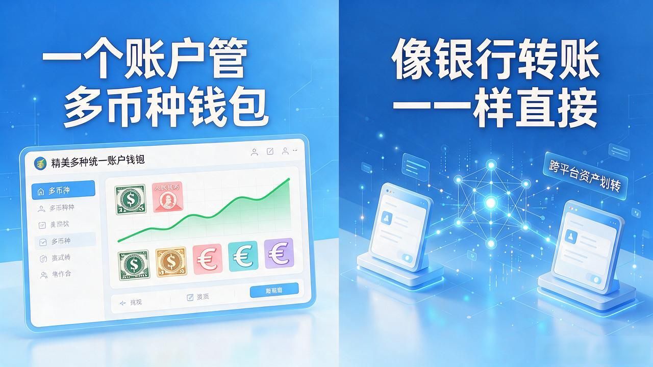 数字货币联盟计划到底值不值得跟？普通人参与前得先把这几件事搞清