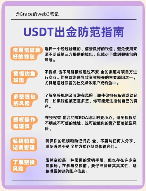 下载使用比特派钱包必备的金融安全知识,新手必看防风险指南-第1张图片-比特派钱包app官方下载最新版本_比特派钱包官网下载_比特派官方下载安卓版-Bitpie比特派全球多链数字钱包下载 bitpie比特派钱包_比特钱包_如何在比特派钱包下载中应用金融知识?
