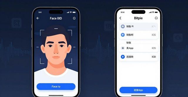 Bitpie钱包在苹果设备上的使用技巧与兼容性优化
